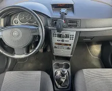 Zunanja slika - Opel Meriva - 1.6 16V 101ks °NOV AKUMULATOR° KLIMA EL PAKET - 7 - Predogledna slika
