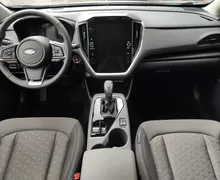 Zunanja slika - Subaru Crosstrek - 2.0i 4WD MHEV Style CVT - 6 - Predogledna slika