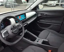 Zunanja slika - Fiat 600 - 1.2 T3 Hybrid DCT 145 - 7 - Predogledna slika
