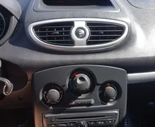Zunanja slika - Renault Clio - 1,5 dCi Dynamique - 15 - Predogledna slika