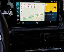 Zunanja slika - Renault 4 E-tech - techno EV52 110kW - 12 - Predogledna slika