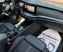 Zunanja slika - Škoda Octavia - RS 2.0 TSI|SLO|HUD|KAM|MEMO|GR.SED|PDC|TOV.GAR| - 11 - Predogledna slika