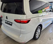 Zunanja slika - VW Multivan - T7 2.0 TDI REZERVIRANO|LED|ACC|MRTVI KOT|VIRTUAL - 2 - Predogledna slika