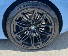 Zunanja slika - BMW M2 - Coupe 460ks  °VIRTUAL° °CARBON° °19+20-COL° - 12 - Predogledna slika