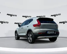 Zunanja slika - Volvo XC40 - B3P Core Avt. - 7 - Predogledna slika
