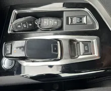 Zunanja slika - Peugeot 3008 - 1.5 BlueHDi 130 EAT8 Allure.KAMERA.NAVI.LED.USNJE - 14 - Predogledna slika