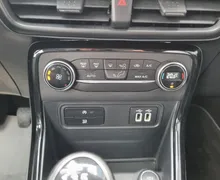 Zunanja slika - Ford Ecosport - 1.0 EcoBoost Titanium-Navi-LED-PDC-Temp.-USB-Usn - 14 - Predogledna slika