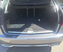 Zunanja slika - Mercedes-Benz C-Razred - C 220 d T Avantgarde - 12 - Predogledna slika