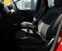 Zunanja slika - Nissan Qashqai - 1.3 DIG-T MHEV N-Connecta X-Tronic - 9 - Predogledna slika