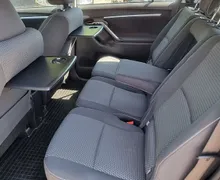 Zunanja slika - Toyota Verso - 1.6 D-4D - HITRI KREDIT BREZ POLOGA - 12 - Predogledna slika