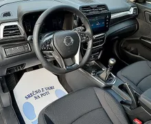 Zunanja slika - SsangYong Tivoli - 1.5 T-GDI FRESH - 8 - Predogledna slika