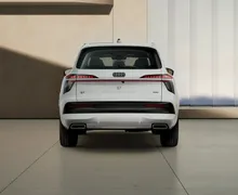Zunanja slika - Audi Q7 - quattro 180 kW 2027 PREDPRODAJA - 5 - Predogledna slika