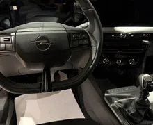Zunanja slika - Opel Mokka - 1.2 Turbo Edition 136KM MT6 - 5 - Predogledna slika