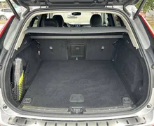 Notranja slika - Volvo XC60 - B5D AWD Inscription Avt. - 12 - Predogledna slika