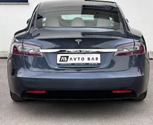 Zunanja slika - Tesla Model S - 75D DUAL+AWD+PANORAMA - 7 - Predogledna slika