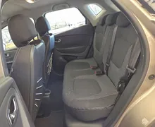 Zunanja slika - Renault Captur - dCi 90 Energy Dynamique NAVI SLO.POREKLO - 12 - Predogledna slika