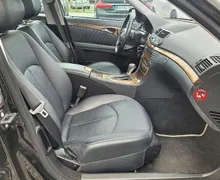 Zunanja slika - Mercedes-Benz E-Razred - E 350 4matic CLASSIC - 8 - Predogledna slika