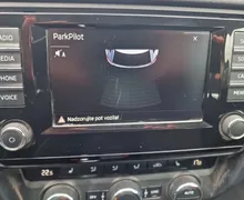 Zunanja slika - Škoda Octavia - Combi 2.0 TDI - 14 - Predogledna slika