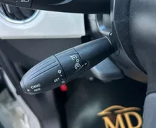 Zunanja slika - Fiat 500 - 1.0-Dolcevita-DIGITKLIMA-TEMPO-PANO-40.000KM - 12 - Predogledna slika