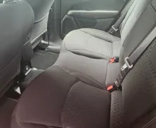 Zunanja slika - Jeep Compass - 1.4 Multiair Sport - 5 - Predogledna slika