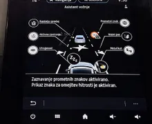 Zunanja slika - Renault Talisman - INTENS Blue dCi 160 EDC - 8 - Predogledna slika