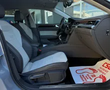 Zunanja slika - Volkswagen Arteon - 1.5 TSI Elegance - 12 - Predogledna slika