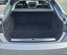 Zunanja slika - Audi A5 - Sportback 35 TDI S tronic - 6 - Predogledna slika