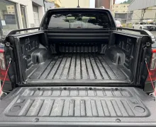 Zunanja slika - Ford Ranger - WILDTRAK 2.0 EcoBlue 213 KM Avtomatik10 - 10 - Predogledna slika