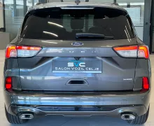 Zunanja slika - Ford Kuga - ST-LINE 2.5 Duratec Hybrid 140kW FHEV - 6 - Predogledna slika