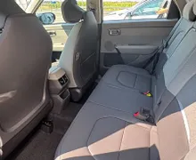 Zunanja slika - KIA Seltos - KIA  - 1.6 PULSE PLUS DCT - 10 - Predogledna slika