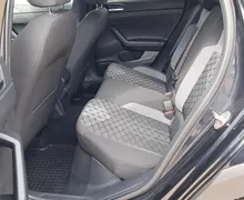 Zunanja slika - Volkswagen Taigo - 1.0 TSI avt. R-Line 110KM - 5 - Predogledna slika