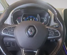 Zunanja slika - Renault Espace - 1.6 DCI AUT. - 8 - Predogledna slika