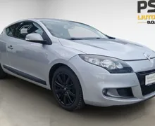 Zunanja slika - Renault Mégane - Megane Coupe 1.4 TCe GT Line - 1 - Predogledna slika