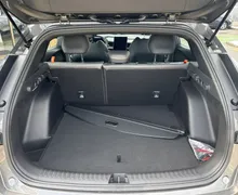 Zunanja slika - Geely Cityray - 1.5 7DCT FWD GF - 6 - Predogledna slika