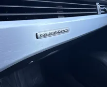 Zunanja slika - Audi A4 - Avant S-LINE-QUATTRO-VIRTUAL KOKPIT-MATRIX-RADAR-2xKLIMA - 17 - Predogledna slika