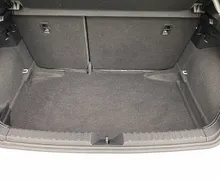 Zunanja slika - Audi A1 - S Line 30 TFSI S tronic... - 11 - Predogledna slika