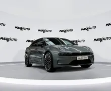 Zunanja slika - Zeekr 001 - Privilege AWD - 3 - Predogledna slika