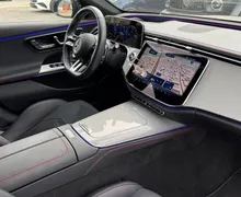 Zunanja slika - Mercedes-Benz E-Razred - AMG E 53e T 4MATIC Avt. - 6 - Predogledna slika