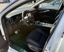 Zunanja slika - Renault Austral - esprit Alpine mild hybrid 150 auto AKCIJA ZALOGA - 6 - Predogledna slika