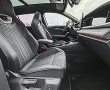 Zunanja slika - Volkswagen Tayron - 2.0 TDI 4MOTION DSG 4JOY 142kW |NOVI MODEL|... - 9 - Predogledna slika
