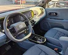 Zunanja slika - Fiat Grande Panda - 1.2 T-Gen3 110 AT6 LaPrima - 7 - Predogledna slika