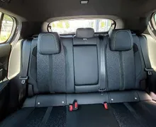 Zunanja slika - Peugeot 308 - GT HIBRID 145 - 5 - Predogledna slika