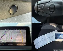 Zunanja slika - Peugeot 3008 - 1.6 BlueHDi 120 S S Active - SLO - PDC - NAVI - - 12 - Predogledna slika