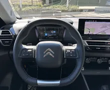 Zunanja slika - Citroën C4 - Max 1.2 PureTech 130 S S EAT8 - 7 - Predogledna slika