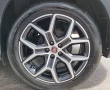 Zunanja slika - Fiat Tipo - 1.0 GSE T3 Cross - 12 - Predogledna slika