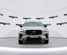 Zunanja slika - Volvo XC60 - B5 P AWD Plus Dark Avt. - 2 - Predogledna slika
