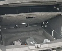 Zunanja slika - Citroën C5 Aircross - MAX Hibrid 145 avtomatik - 7 - Predogledna slika