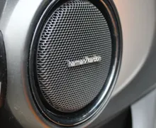 Zunanja slika - MINI One - 1.2 5 VRAT HARMAN KARDON-GRETJE SEDEŽEV - 17 - Predogledna slika