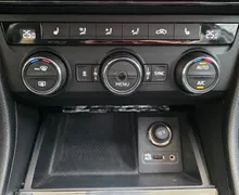 Zunanja slika - Škoda Superb - 2.0 TDI 4X4 -WEBASTO - RADAR - KAMERA - EL.KLJUKA - 13 - Predogledna slika