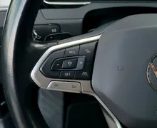 Zunanja slika - Volkswagen Passat - Variant 2.0TDI Elegance DSG LED•ACC•VIRTUAL•GRETJE•17C• - 9 - Predogledna slika